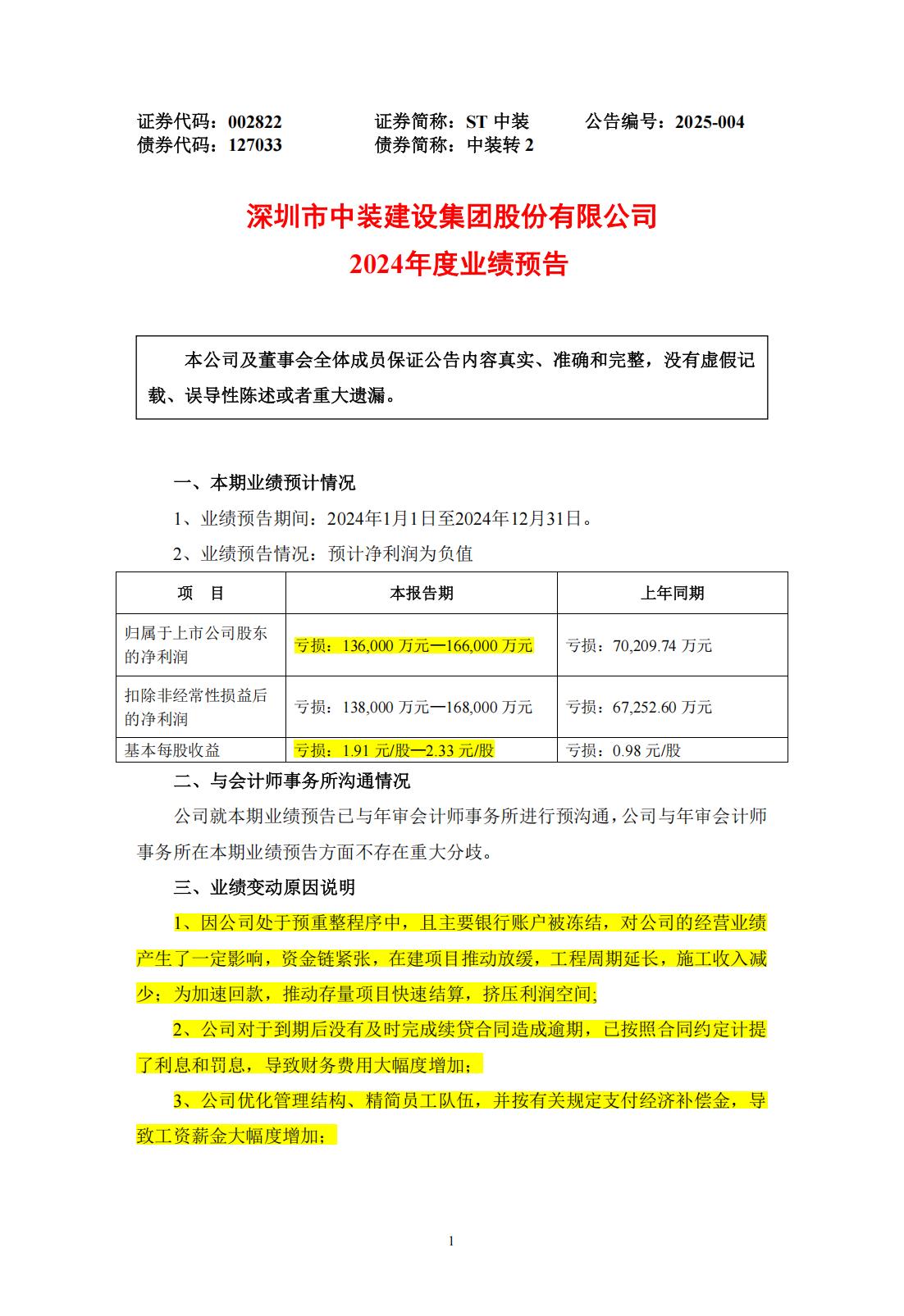工信部节能司组织召开工业资源综合利用行业座谈会