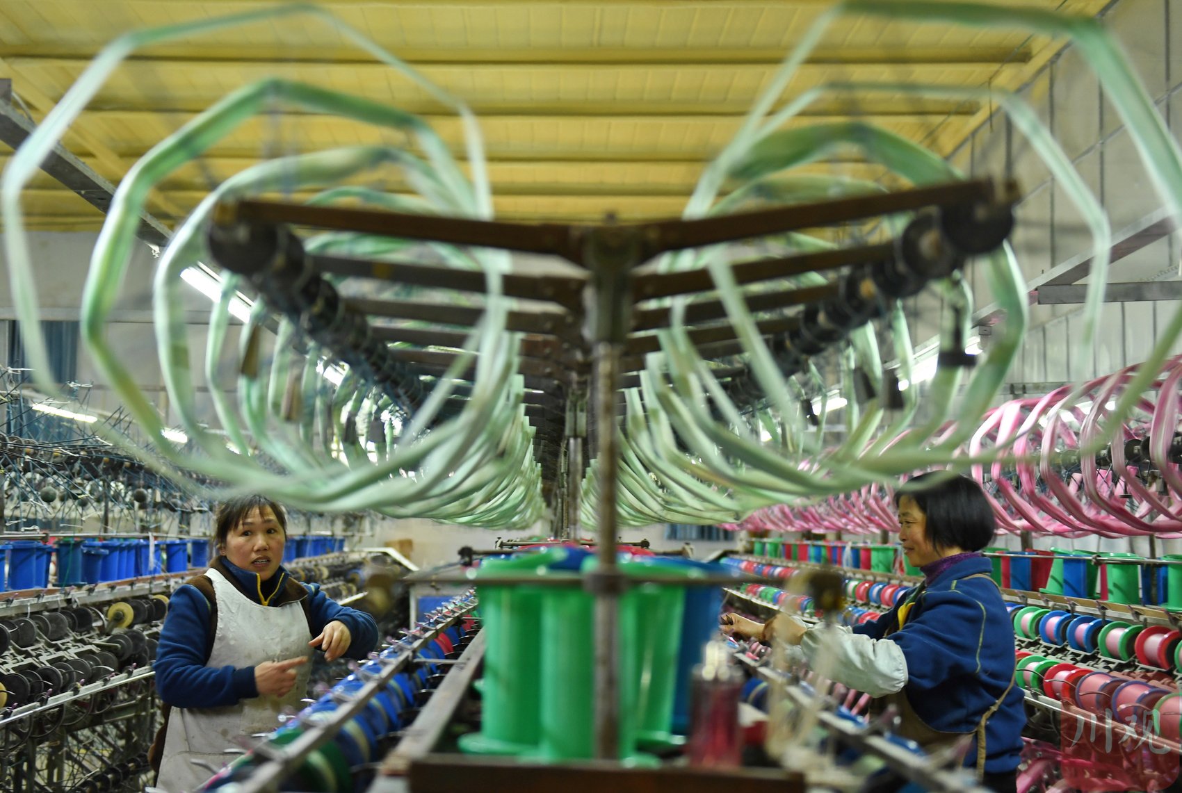 工信部节能司组织召开工业资源综合利用行业座谈会