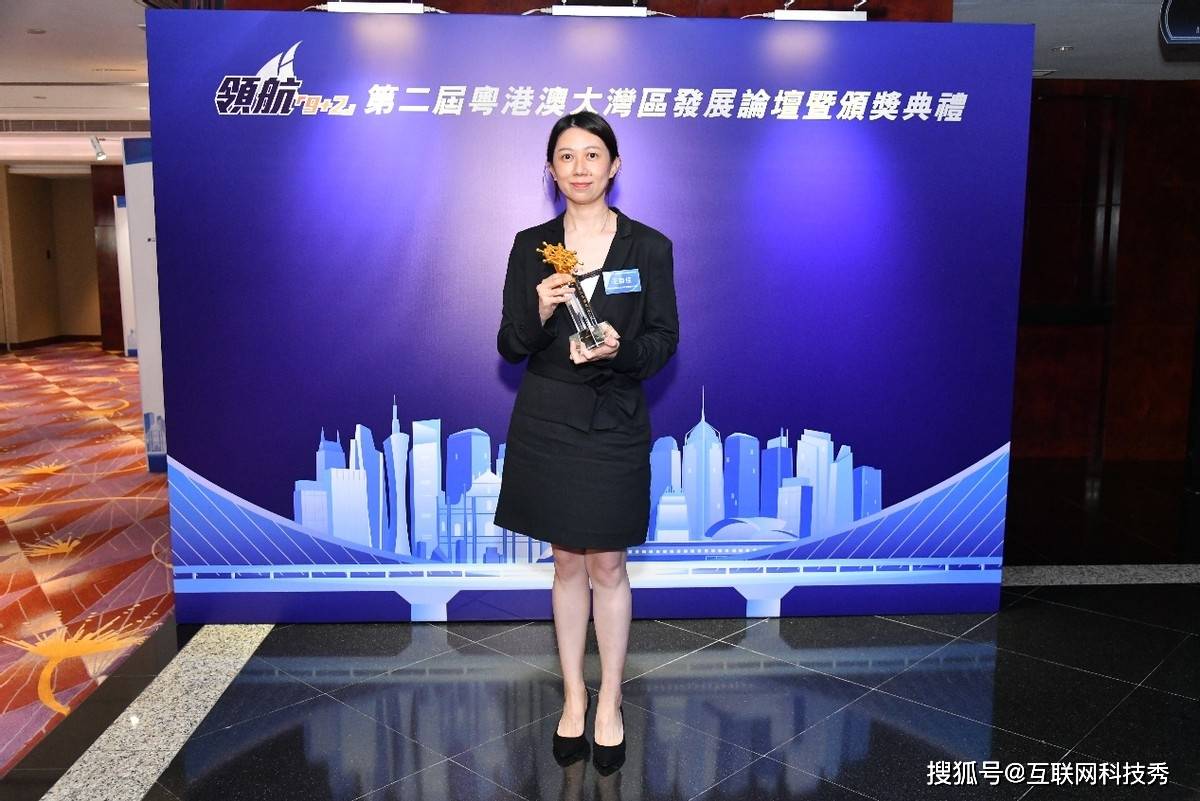 工信部节能司组织召开工业资源综合利用行业座谈会