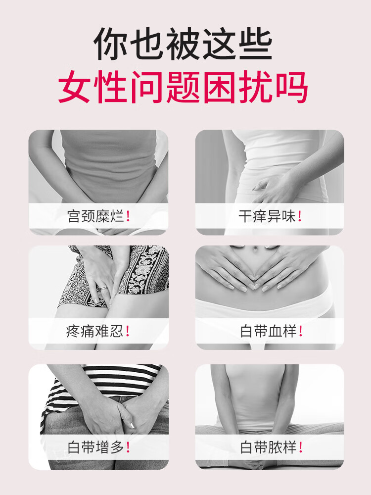 工信部节能司组织召开工业资源综合利用行业座谈会