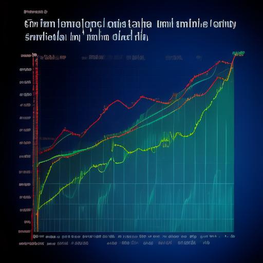 【公告精选】中国铝业2024年预盈120亿至130亿元;汇源通信提示风险