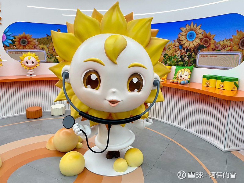 工信部节能司组织召开工业资源综合利用行业座谈会