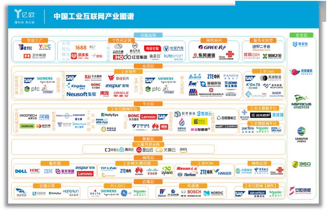 舍得酒业:2025年推出更多具有流量的网红级大单品