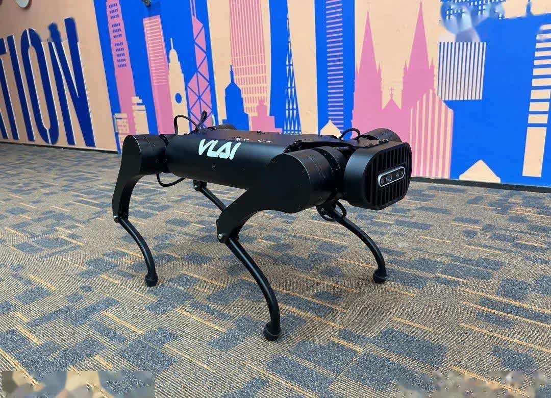 【公告精选】中国铝业2024年预盈120亿至130亿元；汇源通信提示风险