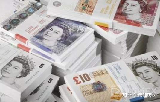 ST中泰大宗交易成交50.00万股 成交额225.00万元