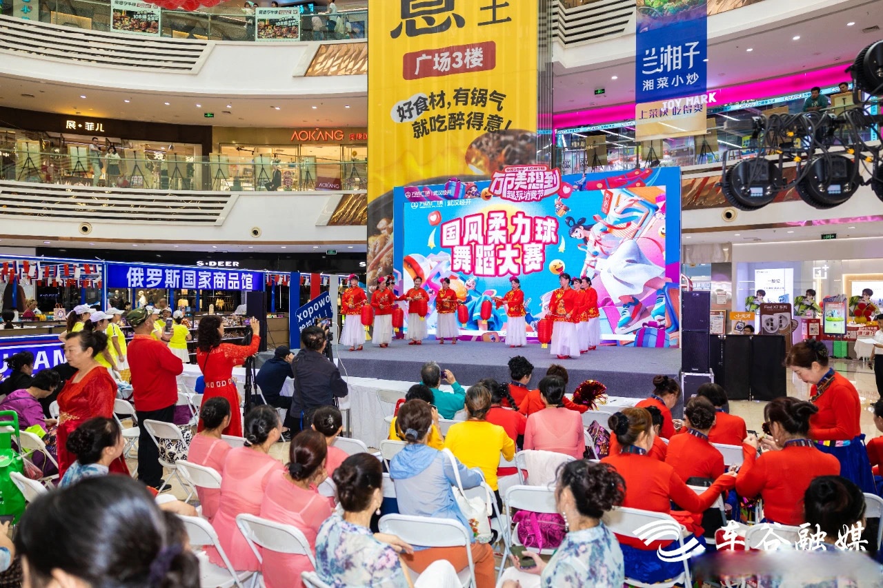 工信部节能司组织召开工业资源综合利用行业座谈会