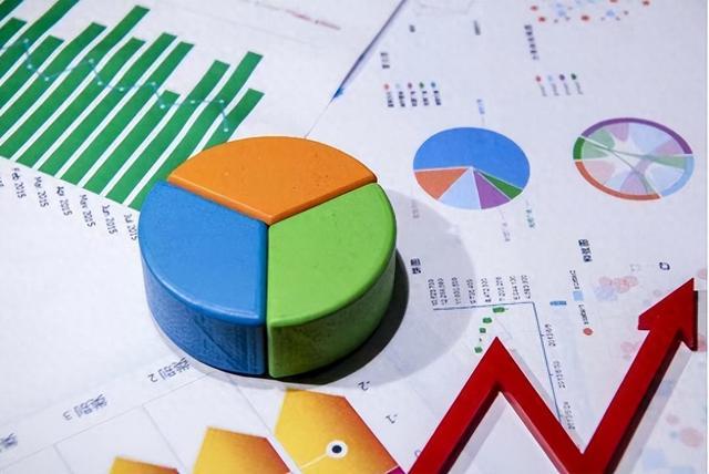 工信部节能司组织召开工业资源综合利用行业座谈会