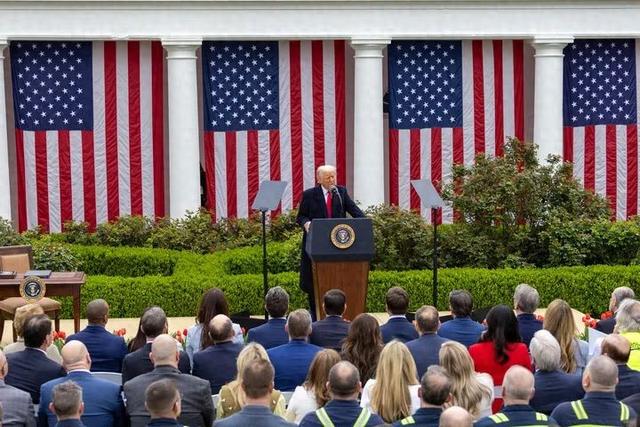 【公告精选】中国铝业2024年预盈120亿至130亿元；汇源通信提示风险