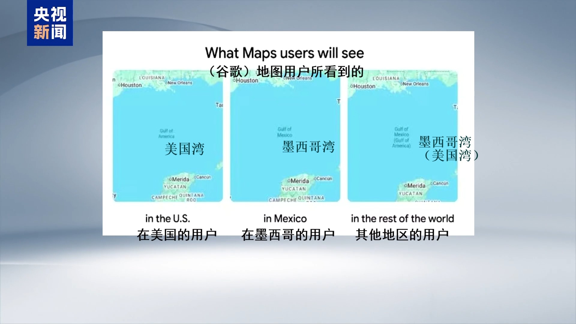 工信部节能司组织召开工业资源综合利用行业座谈会