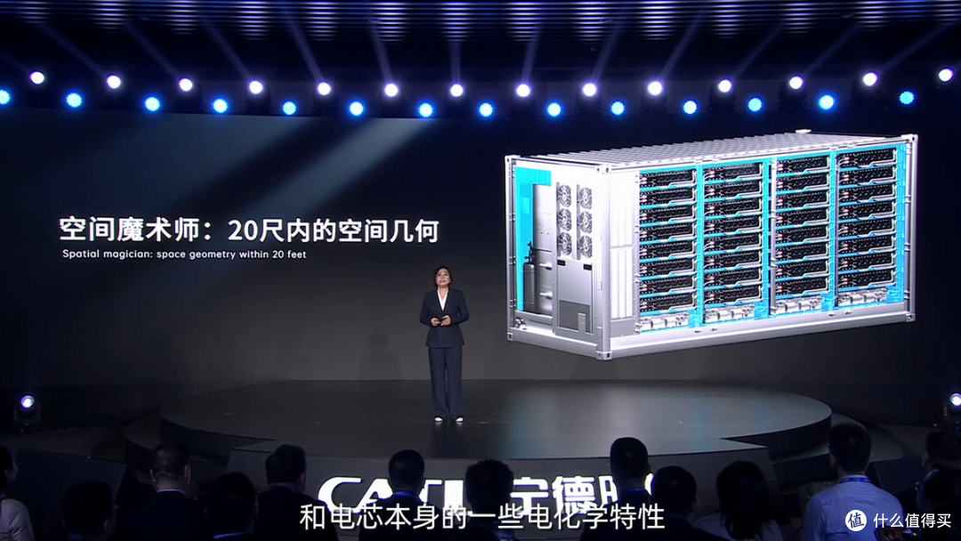 ST中泰大宗交易成交50.00万股 成交额225.00万元