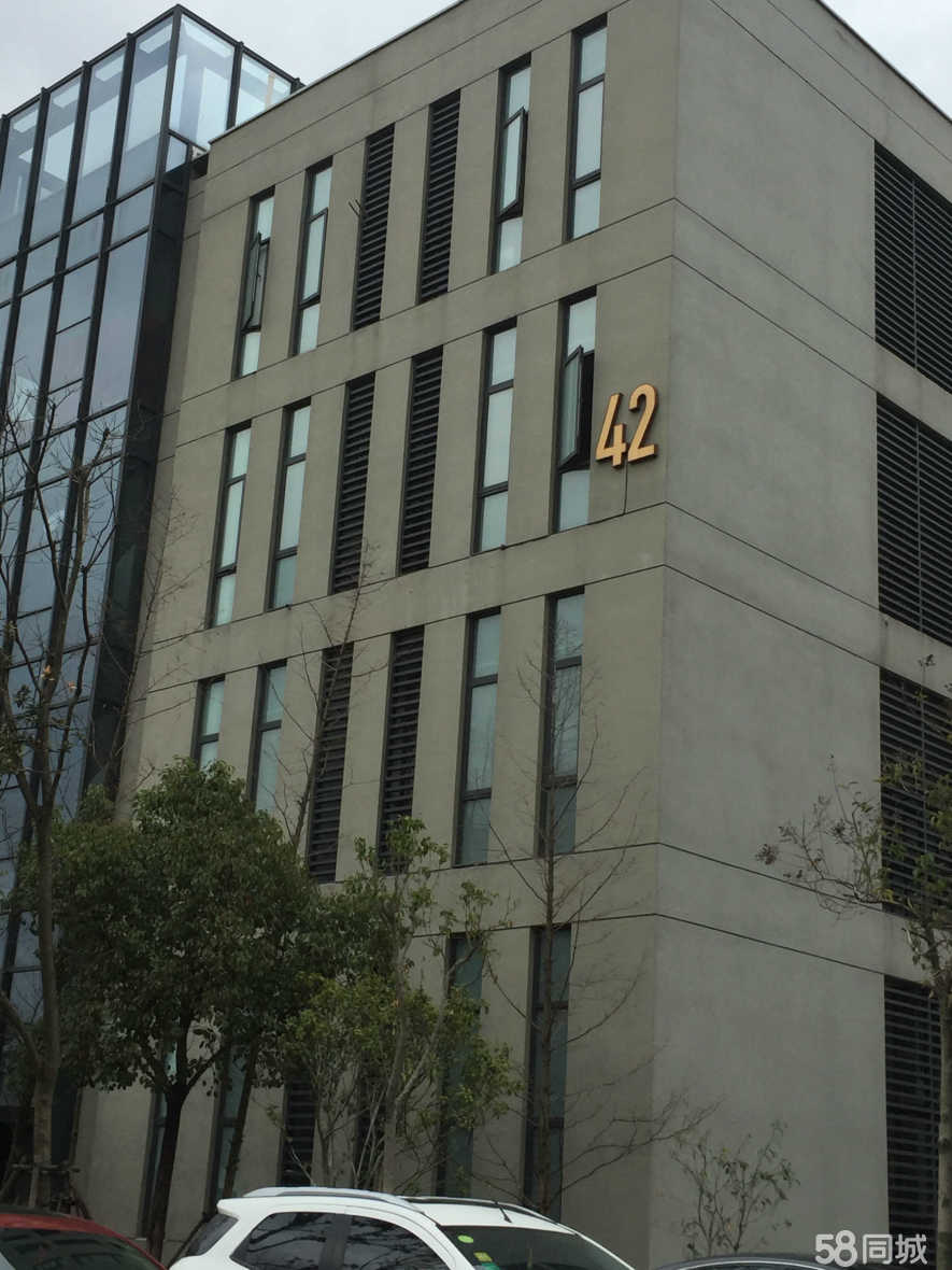 舍得酒业：2025年推出更多具有流量的网红级大单品