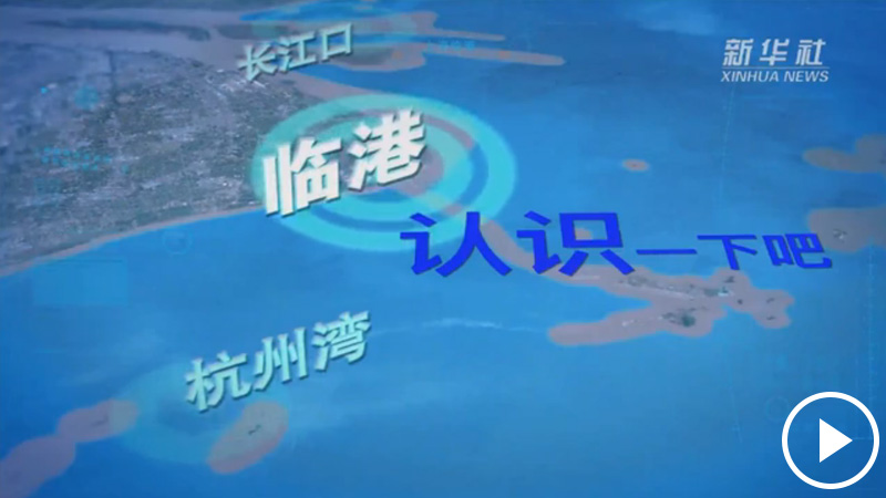 ST中泰大宗交易成交50.00万股 成交额225.00万元