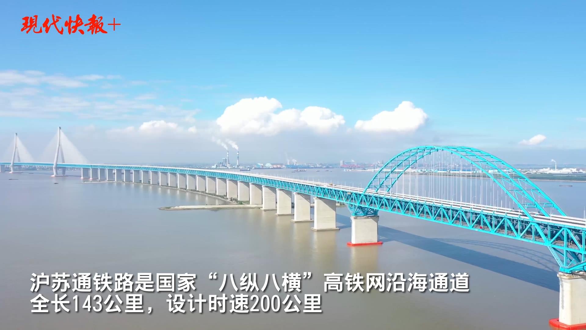 【公告精选】中国铝业2024年预盈120亿至130亿元；汇源通信提示风险