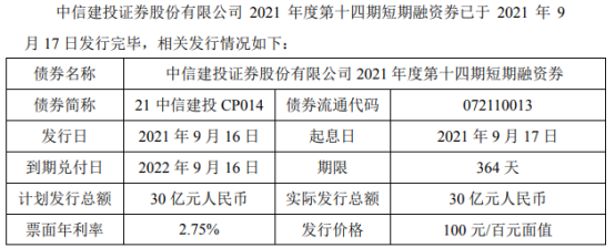 ST中泰大宗交易成交50.00万股 成交额225.00万元