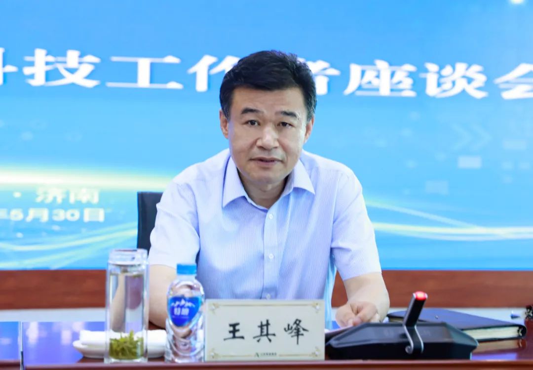 【公告精选】中国铝业2024年预盈120亿至130亿元；汇源通信提示风险