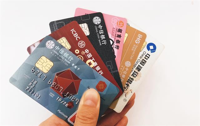 工信部节能司组织召开工业资源综合利用行业座谈会
