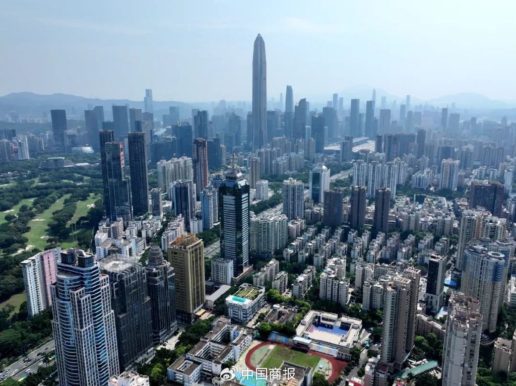 工信部节能司组织召开工业资源综合利用行业座谈会