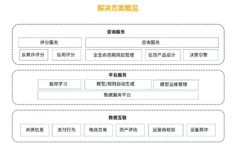 【公告精选】中国铝业2024年预盈120亿至130亿元;汇源通信提示风险