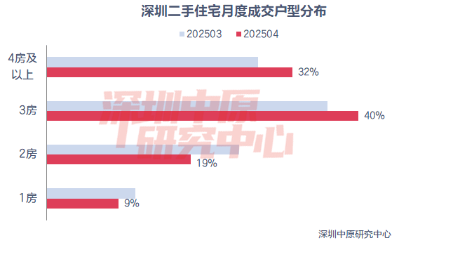 工信部节能司组织召开工业资源综合利用行业座谈会