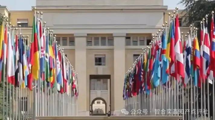 工信部节能司组织召开工业资源综合利用行业座谈会