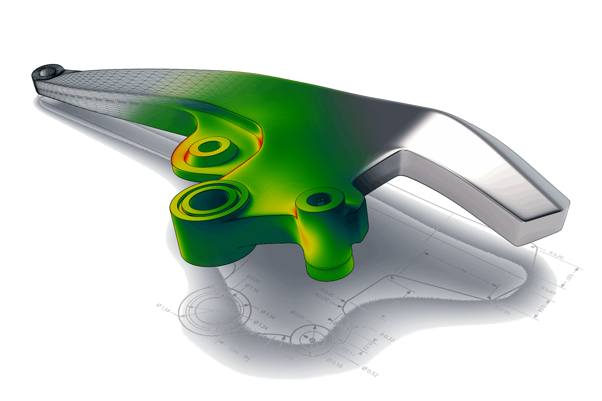 ST中泰大宗交易成交50.00万股 成交额225.00万元