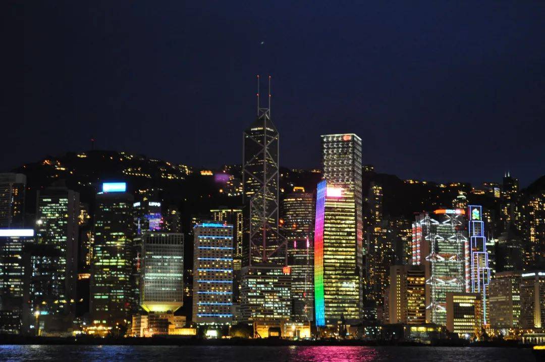 【公告精选】中国铝业2024年预盈120亿至130亿元；汇源通信提示风险