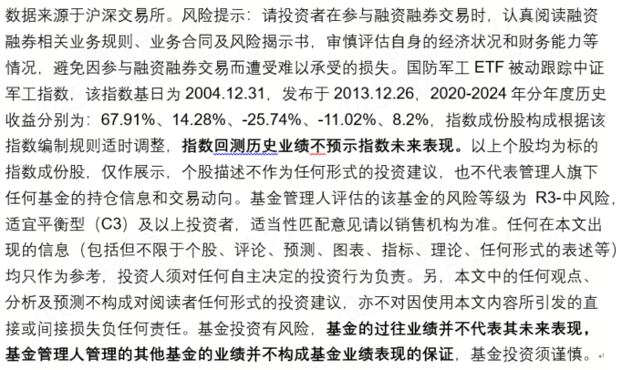 【公告精选】中国铝业2024年预盈120亿至130亿元；汇源通信提示风险