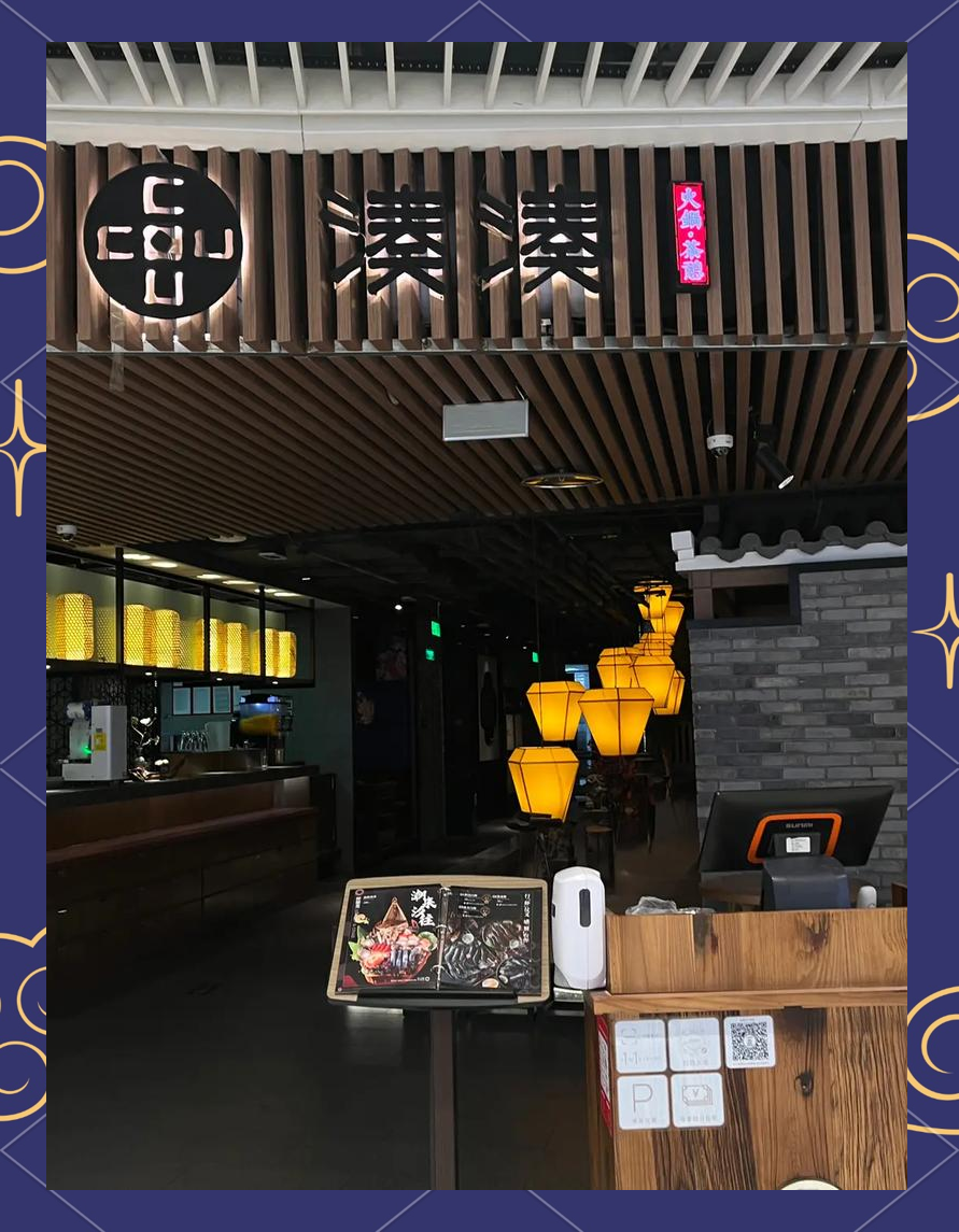 工信部节能司组织召开工业资源综合利用行业座谈会