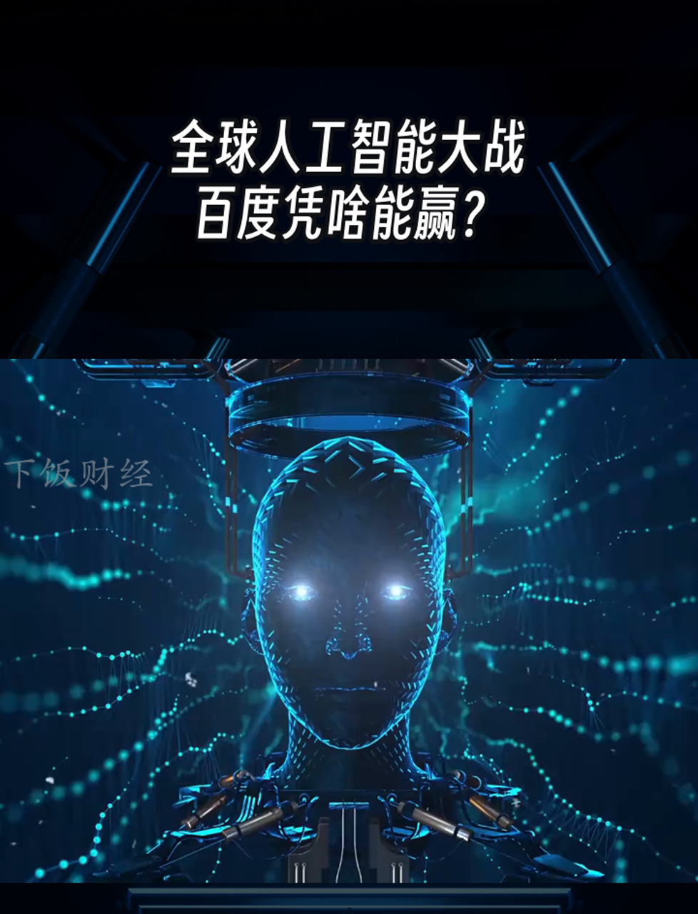 ST中泰大宗交易成交50.00万股 成交额225.00万元
