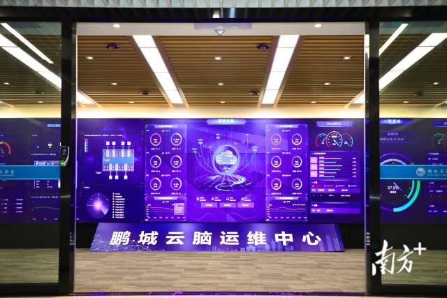 【公告精选】中国铝业2024年预盈120亿至130亿元；汇源通信提示风险