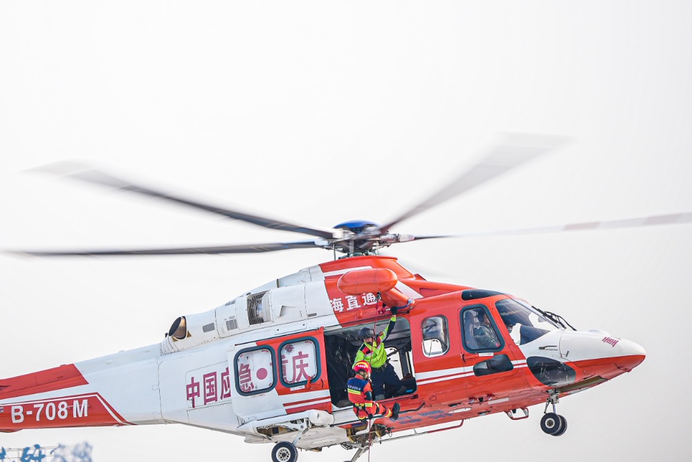 鱼跃医疗：拟认购Inogen公司股票并签署战略合作协议