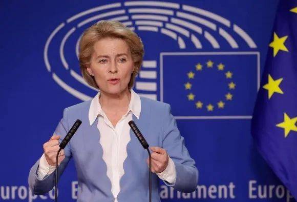 【公告精选】中国铝业2024年预盈120亿至130亿元;汇源通信提示风险