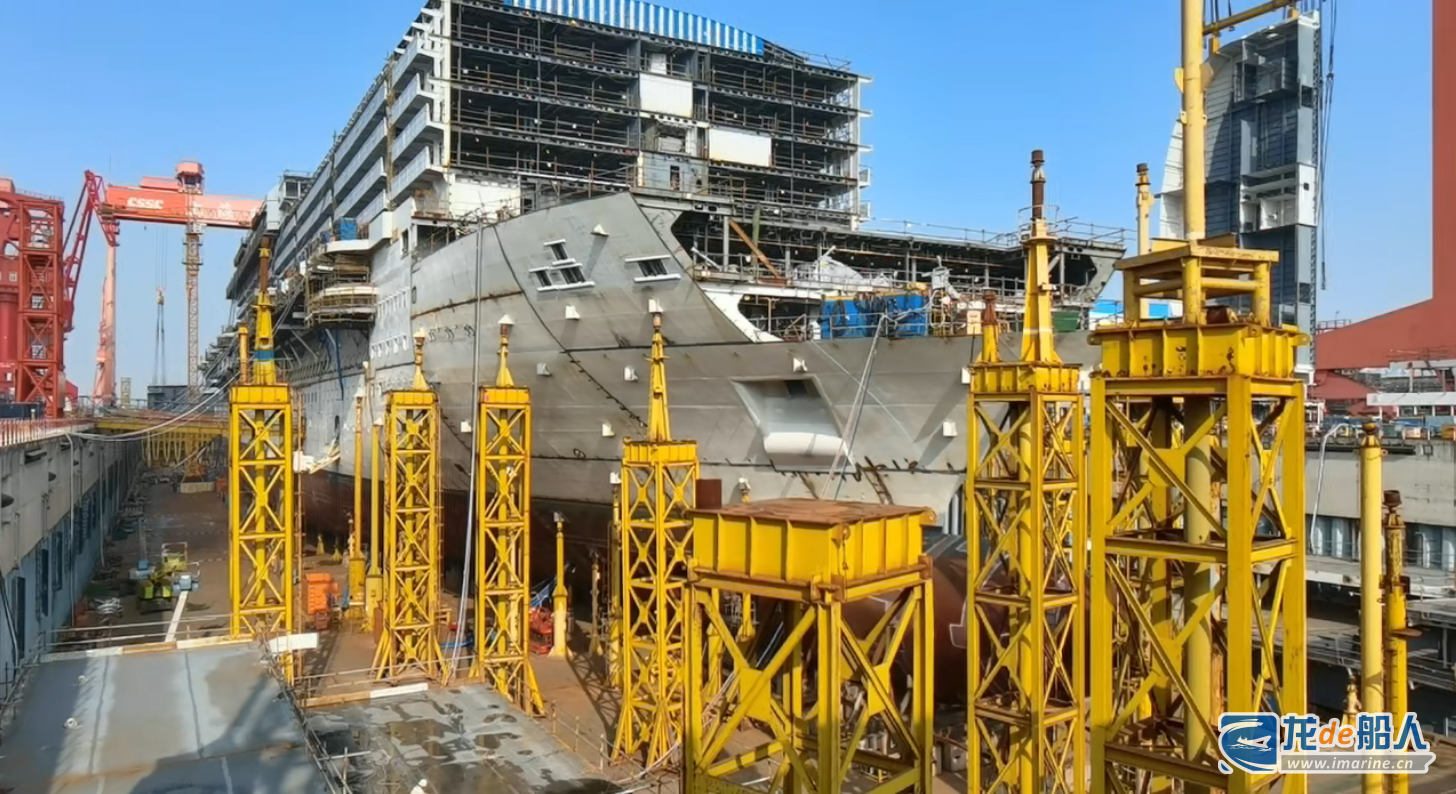 【公告精选】中国铝业2024年预盈120亿至130亿元；汇源通信提示风险