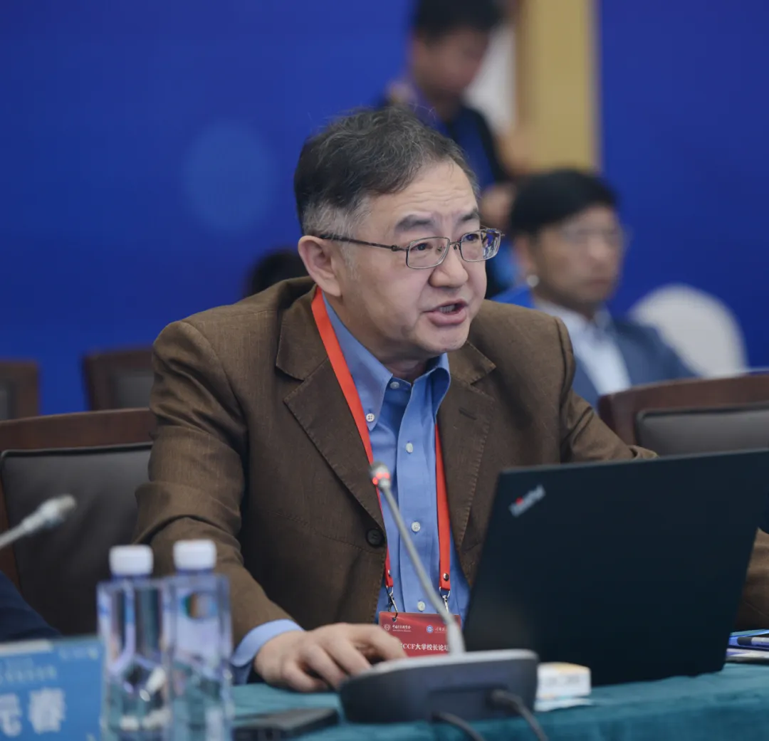 工信部节能司组织召开工业资源综合利用行业座谈会