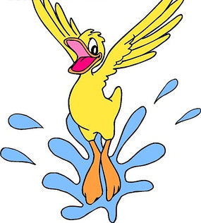 ST中泰大宗交易成交50.00万股 成交额225.00万元