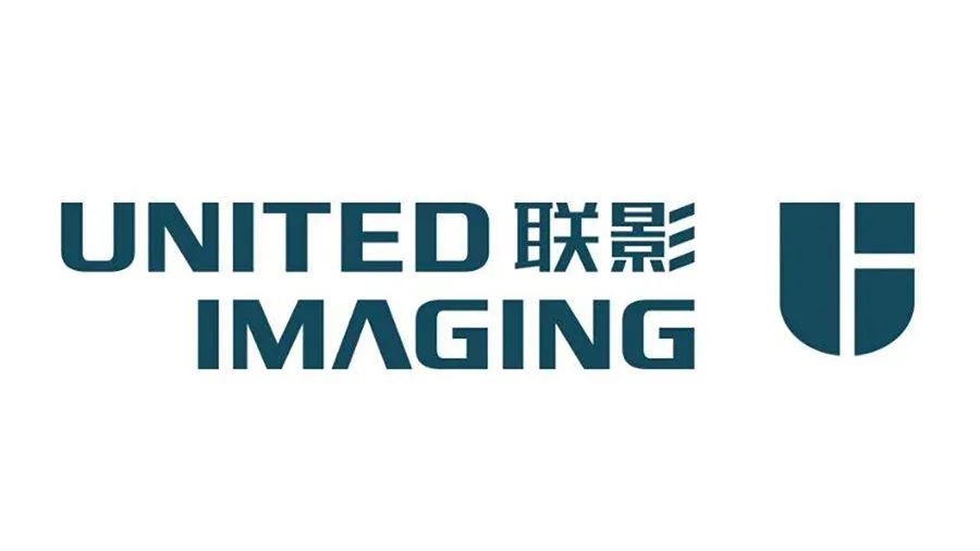 工信部节能司组织召开工业资源综合利用行业座谈会