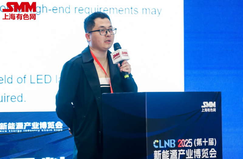 【公告精选】中国铝业2024年预盈120亿至130亿元；汇源通信提示风险