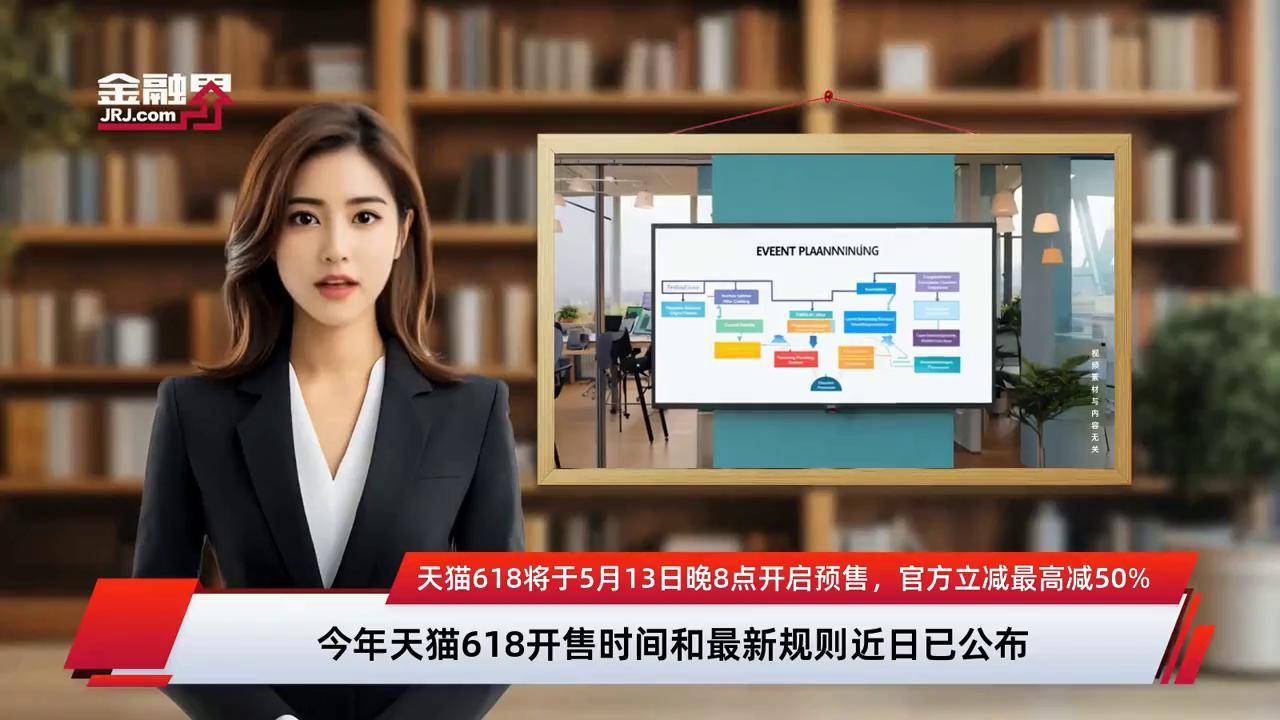 工信部节能司组织召开工业资源综合利用行业座谈会