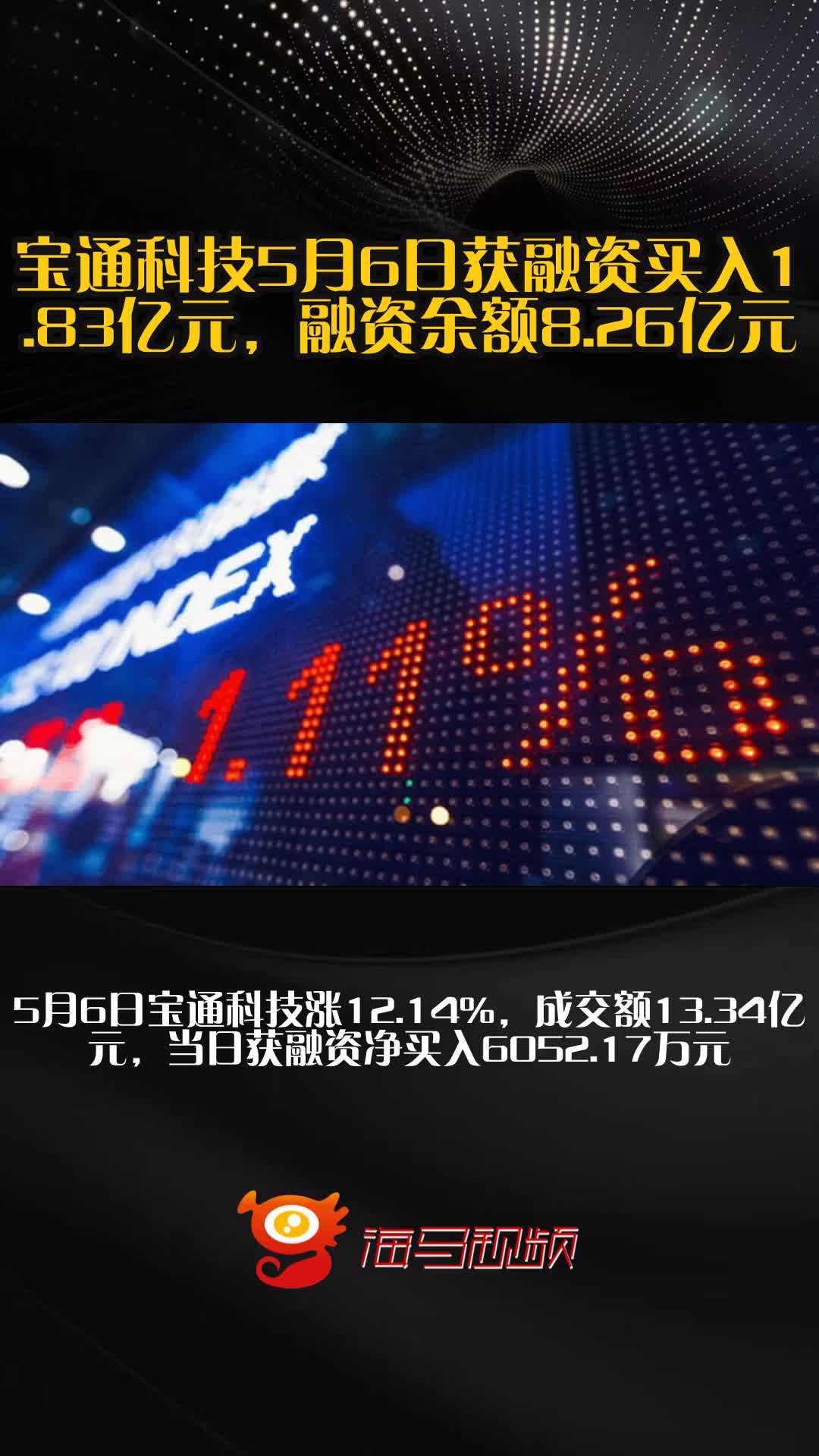 工信部节能司组织召开工业资源综合利用行业座谈会