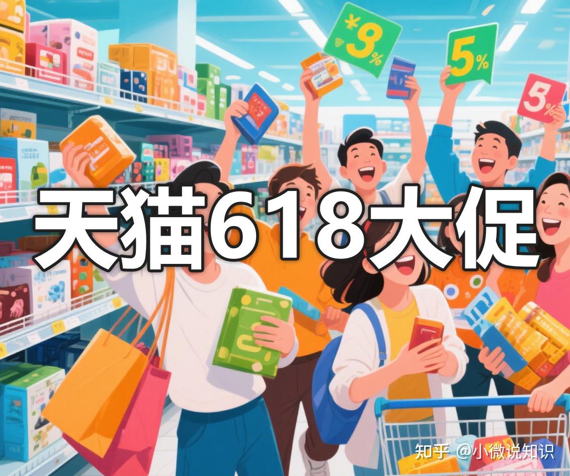 ST中泰大宗交易成交50.00万股 成交额225.00万元