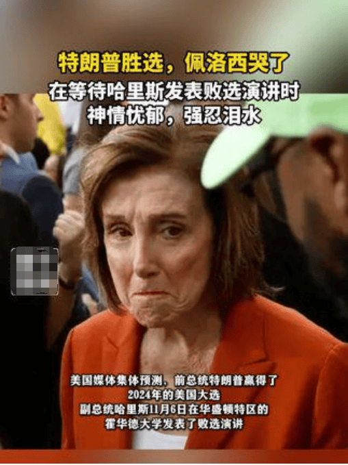 【公告精选】中国铝业2024年预盈120亿至130亿元;汇源通信提示风险