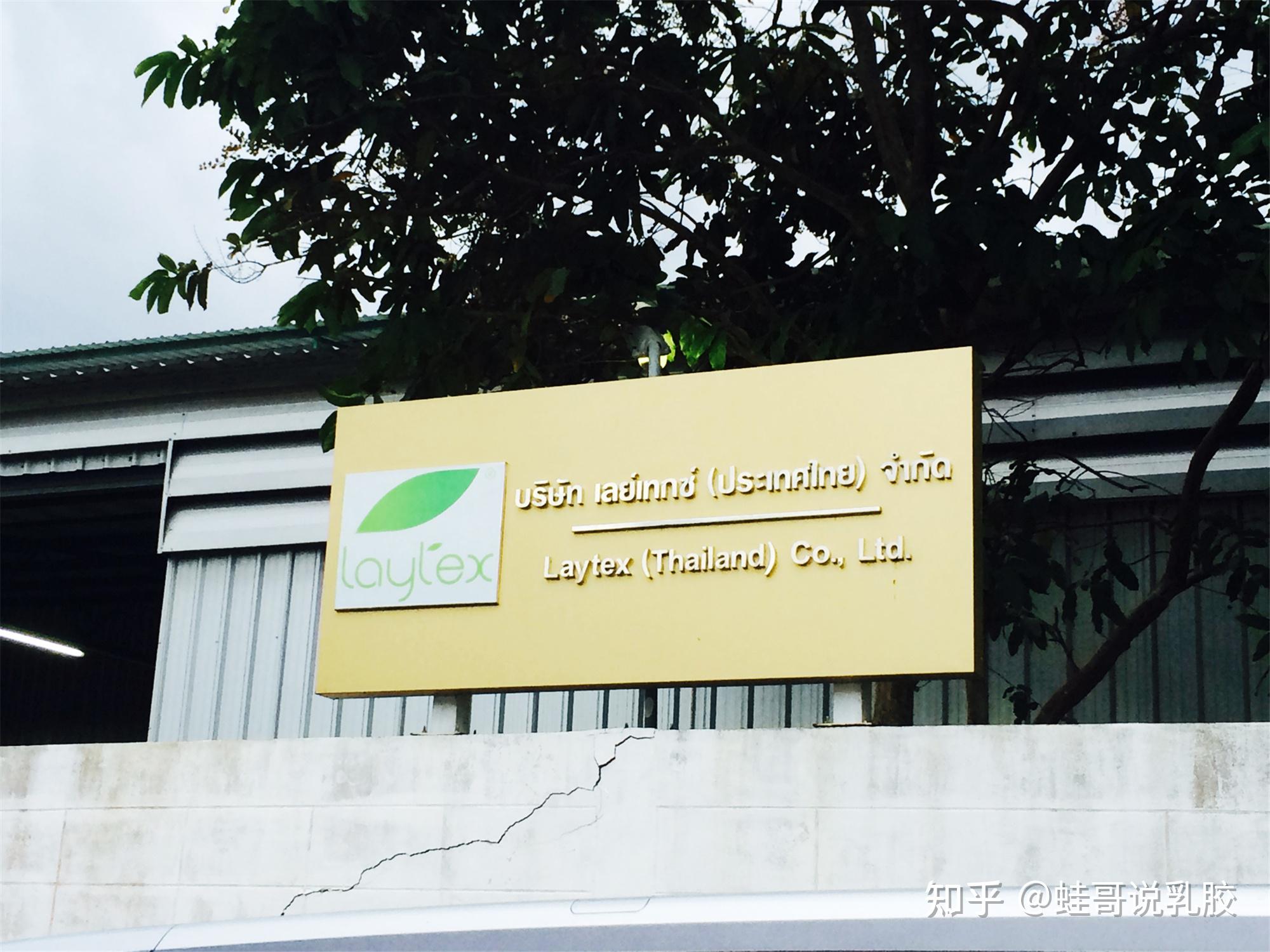 【公告精选】中国铝业2024年预盈120亿至130亿元；汇源通信提示风险