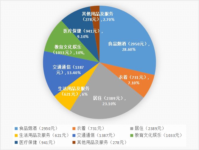 【公告精选】中国铝业2024年预盈120亿至130亿元；汇源通信提示风险