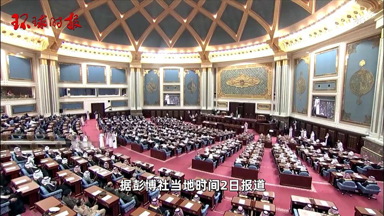【公告精选】中国铝业2024年预盈120亿至130亿元;汇源通信提示风险