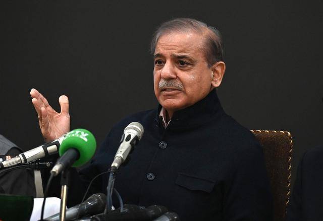 舍得酒业：2025年推出更多具有流量的网红级大单品