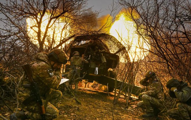 ST中泰大宗交易成交50.00万股 成交额225.00万元