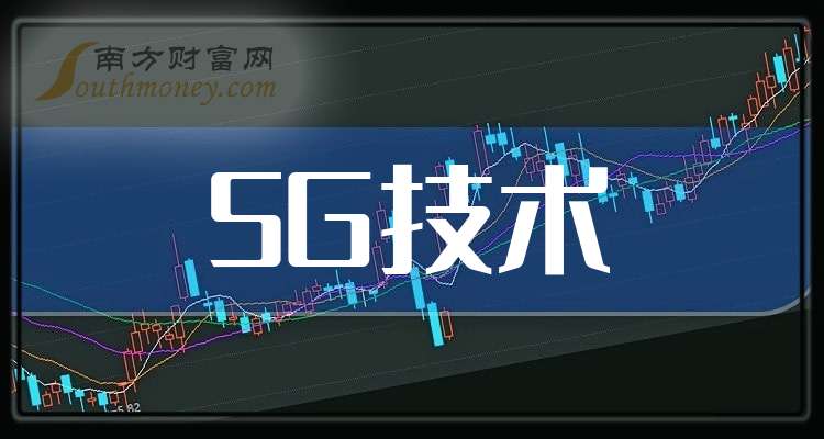工信部节能司组织召开工业资源综合利用行业座谈会