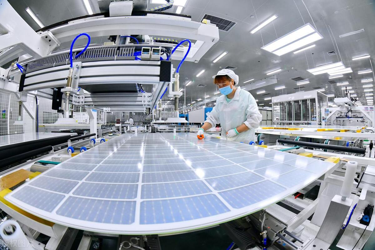 工信部节能司组织召开工业资源综合利用行业座谈会