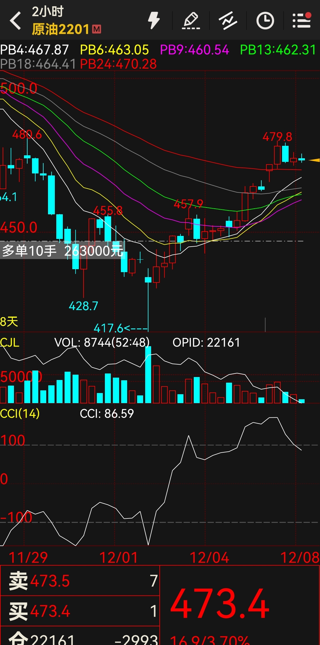 工信部节能司组织召开工业资源综合利用行业座谈会