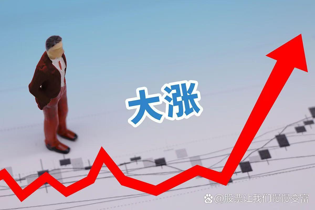 舍得酒业：2025年推出更多具有流量的网红级大单品